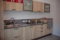 Surrounded by greenery Winged Victory Palace Các khách sạn ở Vittorio Veneto