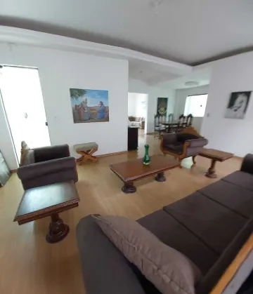 Stay in a Private Suite with Mountain Views