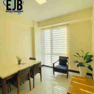 Mactan Newtown by EJB Others