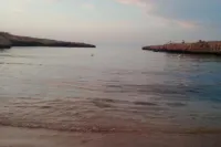 Regina della Pace apartments-monolocale Maria