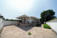 Holiday Home Soul I Countryside Stay in Novo Selo Отели в г. 