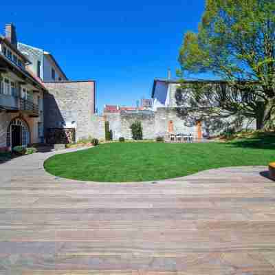 The Opal Retreat - Luxury  Home for 15 people Hotel Exterior