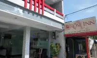 Rose Inn