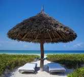Zanzibar White Sand Luxury Villas & Spa - Relais & Chateaux - 5-Star