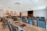 Hampton Inn Santa Fe South Hotels in Santa Fe