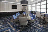 Hilton Garden Inn Ogden