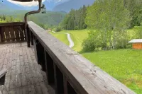 Appartement 311 2 Personen Pool