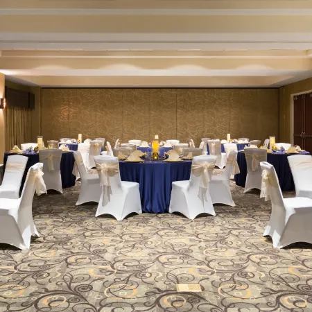 Hilton Garden Inn Houston NW/Willowbrook