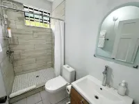 Cozy Centrally Located 2BDR in Picard w/AC, Apt 3