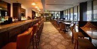Hilton Dublin Kilmainham Hotel di Blanchardstown