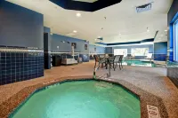 Homewood Suites by Hilton Dover Hotels in Dover