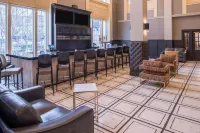 DoubleTree by Hilton Utica Hotels in Utica