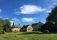 Le Clos du Gusquel - Pools