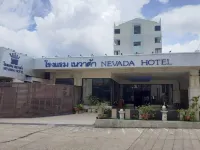 Nevada Convention Hotel Ubon Ratchathani