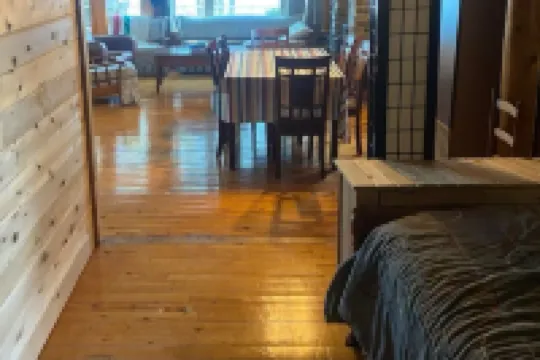 Relax at this peaceful place w/kayaks and dock available for personal boats