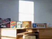 3BR2BATH 12G Home in Somerville