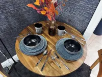 Cozy apartment, 10 min from B'ham Airport/NEC/HS2 sleeps up to 6, King bed, Wifi Các khách sạn ở Kingshurst