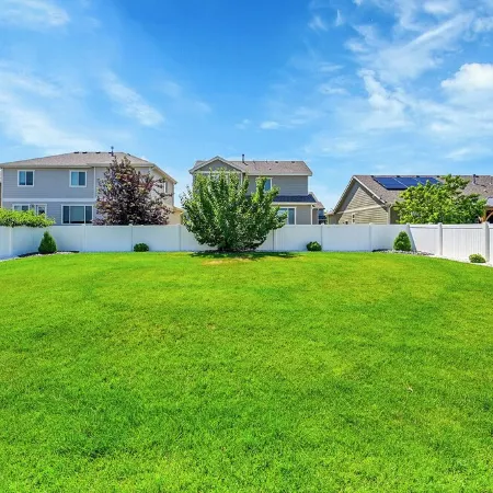 Modern 5Br/3BA Luxury Home,Movie Nights & Comfort