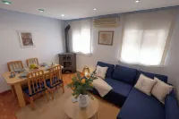 Comeback Unforgettable