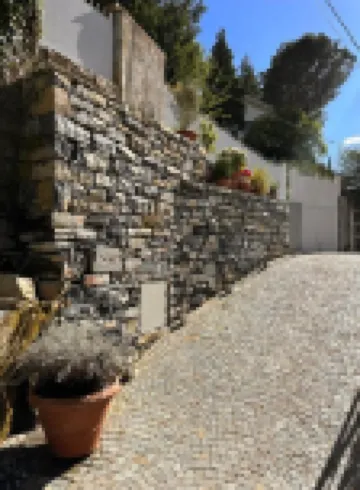 CasaB Lake Como 法傑託拉廖酒店