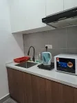 Youth City Residence/ 2 Room/ KLIA/ Nilai/ Pool Hotels in Nilai