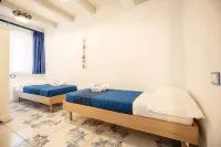 Appartamento Perseo Hotels in Gioia Tauro