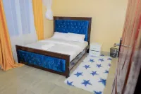 AFFORDABLE KISII FURNISHED APARTMENTS Hotels in 
