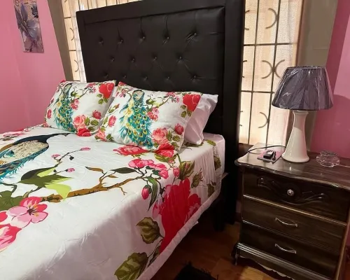 Beautiful One Bedroom with WiFi in Brumalia Mandeville, Manchester Hotels in Mandeville