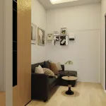 Starkostel by Sajiwa