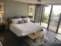 Paradise at Sunset Beach