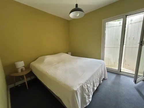 BEAUTIFUL VIEW OF BANDOL BAY