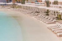 Ava Resort Cancun - All Inclusive - Ocean View