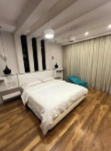 Villa C182 in Jeraya Hotels near Giza Zoo