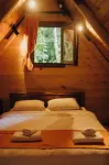 Naturel Coolness Hotels in 