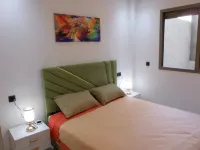 Alliance Appart Plage Mehdia Hotels in Kénitra