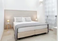 • Zammarrico Mansion - Private villa in Apulia Hotel a Francavilla Fontana