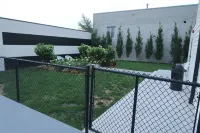 Cozy studio in marvelous Salt Lake City with WiFi, AC Hotels in Millcreek