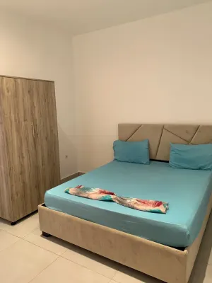 Luxury apartment rental!!! Отели в г. 