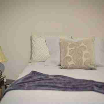 LiV109 North Depas Cd Obregon Rooms