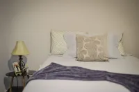 LiV109 North Depas Cd Obregon