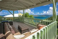 Ooh Lala Love Suite. Come and Relax.