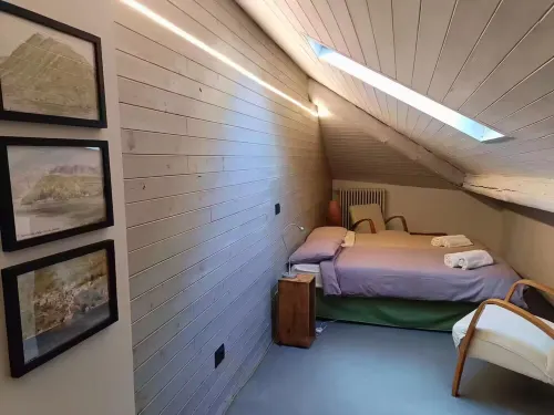 Piazzetta /Stunning Lake View - Welcome Cocktail Hotels in Moltrasio