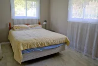 Tranquility on Lake Seymour, Trent Hills. Seymour Point a year round property.