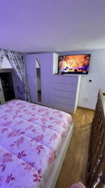 Elina's PuteoliHouse