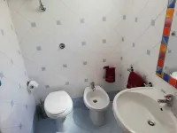 Vacation home Historic 13