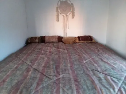 Apartamento con alberca, y hermosa vista