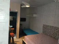 HOUSES AND KITSNETS OUR CORNER NORTH COAST OF SP