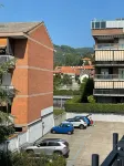 At the gates of Turin - free private parking Hotel a Moncalieri