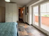 [RIANO] - A stone's throw from Rome - Relax, Nature & free parking Hotels in Riano