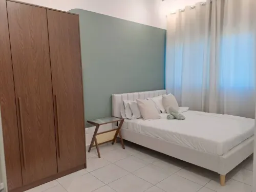 Youth City Residence/ 2 Room/ KLIA/ Nilai/ Pool